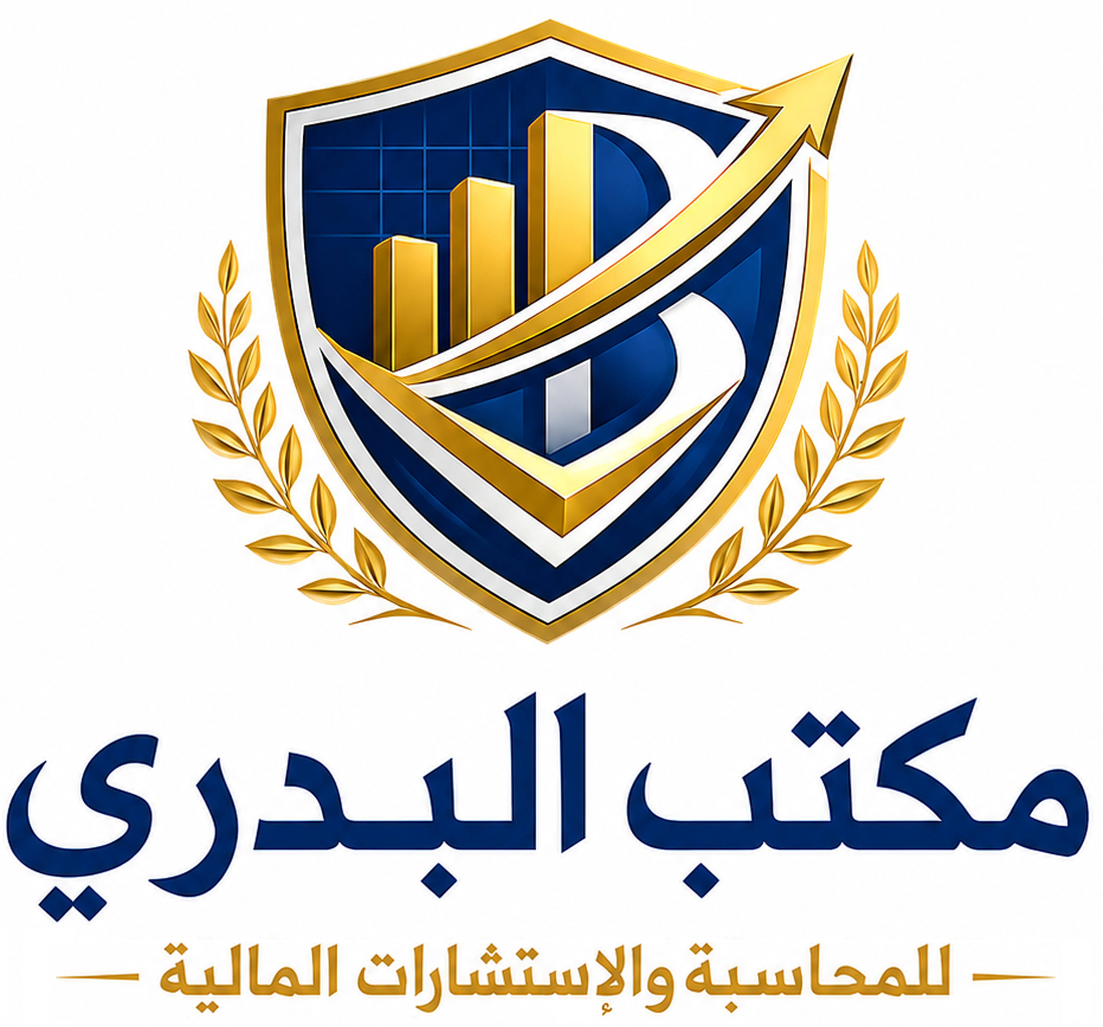 مكتب البدري
